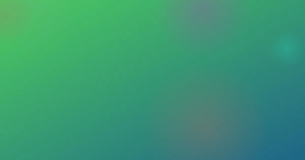禁止的爱韩国电影推荐入门